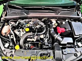 RENAULT Clio usata 48