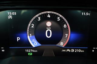 VOLKSWAGEN Taigo usata 63