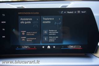 BMW X1 usata, con Bracciolo