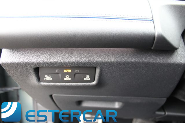 VOLKSWAGEN Tiguan usata, con USB