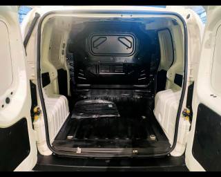 FIAT Fiorino usata 19