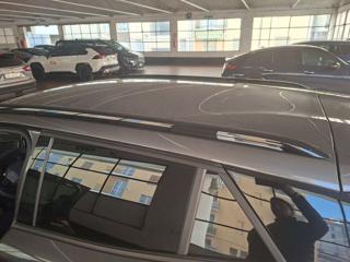 PEUGEOT 2008 usata, con Telecamera per parcheggio assistito