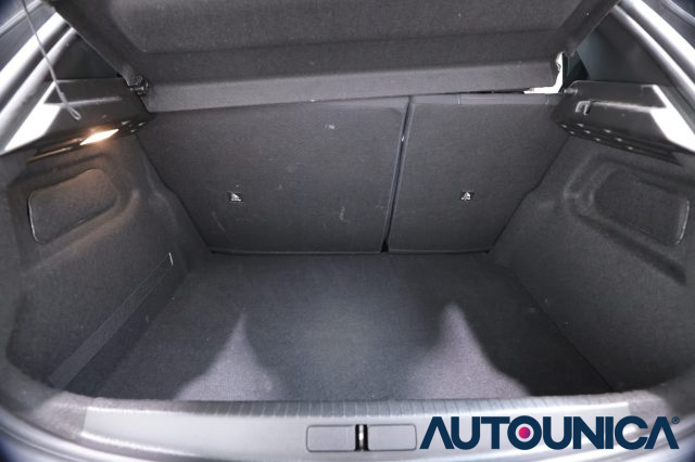 PEUGEOT 208 usata 43