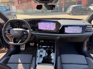 AUDI A5 usata, con Cruise Control