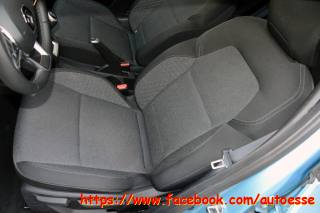 RENAULT Clio usata, con Chiusura centralizzata