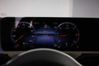 MERCEDES-BENZ A 180 usata 6
