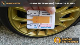 ABARTH 695 usata 111