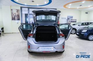 OPEL Corsa usata, con Controllo trazione