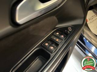 FIAT Tipo usata 22
