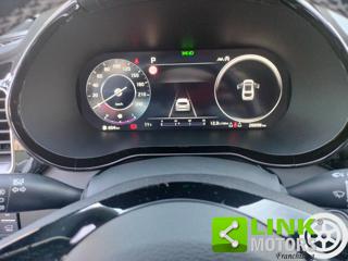 KIA Proceed usata, con Immobilizzatore elettronico