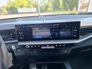 OPEL Grandland usata 66