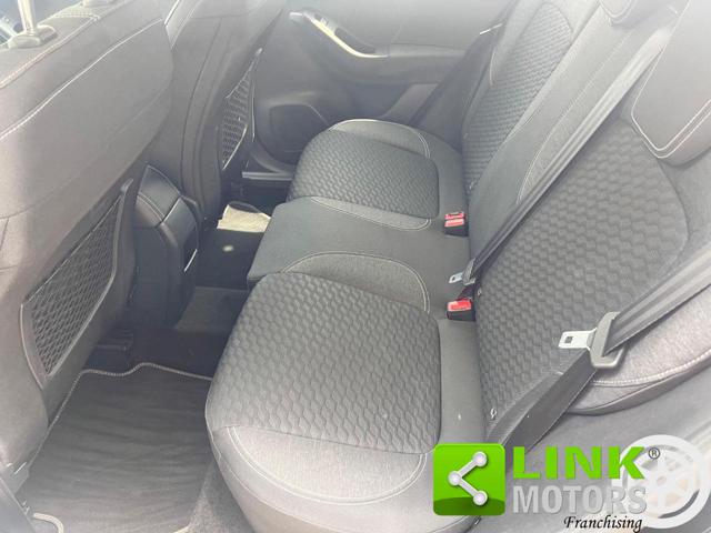 FORD Puma usata 23