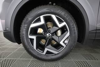 VOLKSWAGEN Touareg usata 7
