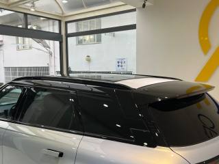 JAECOO Jaecoo 7 usata, con Controllo automatico clima