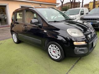 FIAT Panda usata, con Airbag Passeggero