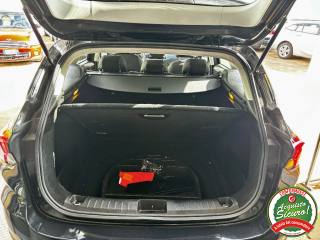 FIAT Tipo usata, con Sistema di navigazione
