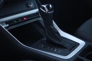 AUDI Q3 usata, con Immobilizzatore elettronico