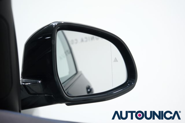BMW X3 usata, con Schermo multifunzione interamente digitale