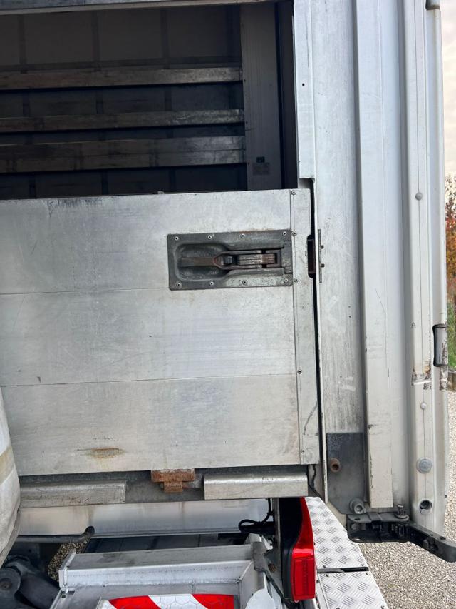 DAF usata 31