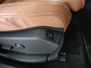 DS AUTOMOBILES DS 7 Crossback usata, con Boardcomputer
