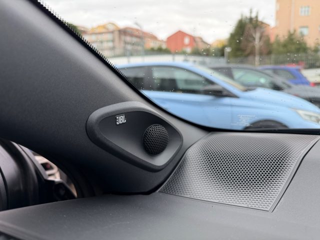 TOYOTA Yaris usata, con Cruise Control