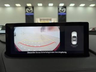 MAZDA MX-5 usata, con USB