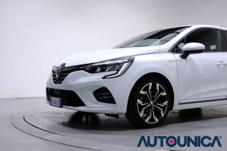 RENAULT Clio usata 45