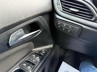 FIAT Tipo usata, con Climatizzatore automatico, 2 zone