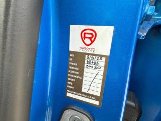 PEUGEOT 308 usata, con Sistema di navigazione