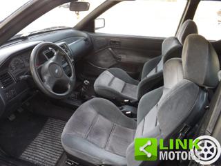 FORD Escort usata 12