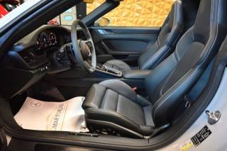 PORSCHE 911 usata 60