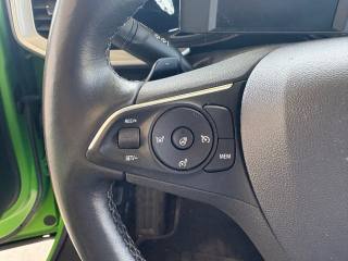 OPEL Mokka usata, con Isofix