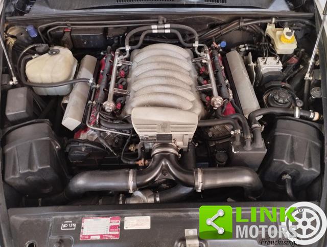 MASERATI 3200 usata 19