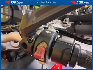 DUCATI Multistrada 1200 usata 8