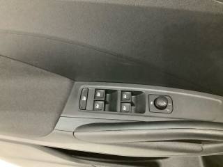 SKODA Fabia usata, con Specchietti laterali elettrici