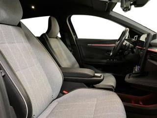 RENAULT Megane usata, con ESP