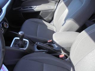 FIAT Tipo usata 17