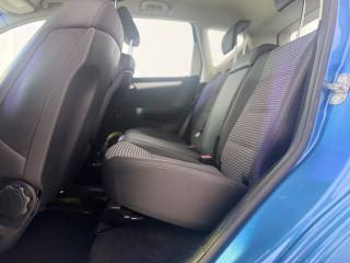 MERCEDES-BENZ A 170 usata 4