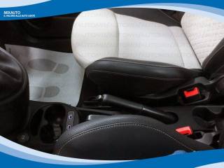 FIAT 500 usata, con Chiusura centralizzata