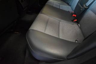 MERCEDES-BENZ C 200 usata 56