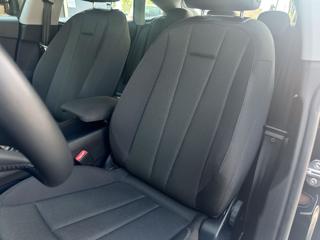 AUDI A5 usata, con Controllo vocale