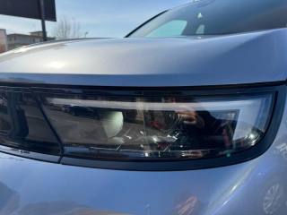 OPEL Mokka usata, con Volante in pelle