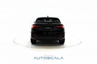 AUDI Q3 usata, con Alzacristalli elettrici
