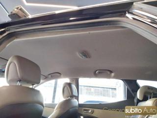 HYUNDAI Santa Fe usata, con ESP