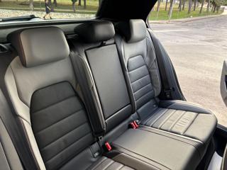 VOLKSWAGEN Golf usata, con Cruise Control