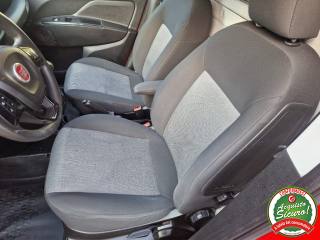 FIAT Doblo usata 15