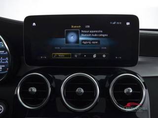 MERCEDES-BENZ G usata 14