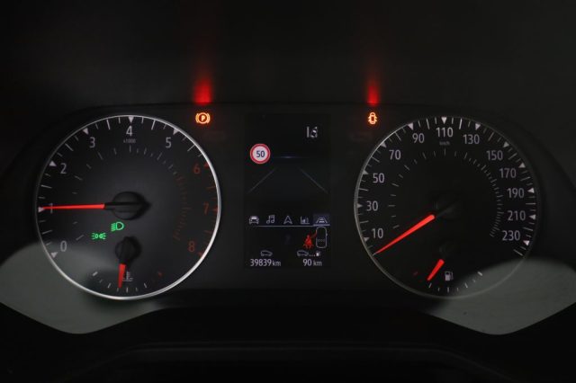 RENAULT Clio usata 6