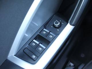 AUDI Q3 usata, con Fari LED