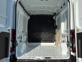 FORD Transit usata 14